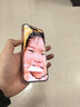3M双面胶纳米强力胶带透明家车用手工4910 VHB™不易留残胶高粘度 10mm宽3m长1mm厚 实拍图