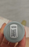 科颜氏（Kiehl's）科颜氏亚马逊白泥毛孔清洁面膜14ml 实拍图