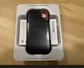 闪迪（SanDisk）2TB Type-c USB3.2 NVMe移动固态硬盘（PSSD）E61卓越版 1050MB/s三防保护 手机笔记本电脑外接SSD 实拍图