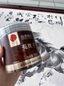 同仁堂品牌 北京同仁堂菟丝子250g内蒙原产男性阳补可搭沙苑子泡水泡酒 实拍图