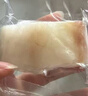 秋田满满大西洋真鳕鱼原切200g高蛋白生鲜儿童鳕鱼去皮去刺享宝宝婴儿食谱 实拍图