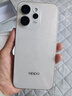 OPPO Reno15 Pro 12GB+256GB 星光蝴蝶结 2亿像素 无线充电 AI实况 直播拍照 5G智能手机 新品国家补贴 实拍图