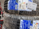 DELMAX德意汽车轮胎215/60R16 95H 适配长安CS35/明锐/东风飞跃 实拍图