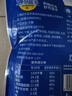 妙可蓝多 国产马苏里拉芝士碎228g*2原制奶酪 披萨拉丝焗饭家庭烘焙原料 实拍图