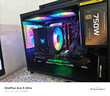 铭瑄（MAXSUN）MS-终结者 B760M D4 WIFI V2 支持DDR4 CPU 12600KF/13490F/14600KF（Intel B760/LGA 1700） 实拍图
