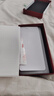 易京（YJING）适用 vivos19钢化膜蓝光VIVO S19全屏钢化高清透明手机保护贴膜防爆防摔 抗蓝光透明前膜(2片装)+碳纤维纹后盖软膜 实拍图