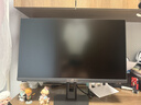 华硕ROG 绝杀27二代 XG27ACMES 27英寸显示器2K 240Hz电竞显示器2代超频255Hz HDR400 G-Sync HDMI 2.1 实拍图