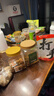 原味开心果2026新货无漂白特大颗粒干果年货孕妇坚果零食批发 开心果 【品质升级】净重250g*2袋 实拍图