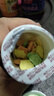 迪巧儿童钙片60粒*3礼盒青少年钙片碳酸钙d3咀嚼片儿童钙3~6~13岁含维生素d3助力骨骼发育非液体钙 实拍图