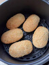 糖师爷烧饼老上海传统葱油饼手抓饼早餐蟹壳黄千层饼半成品酥饼 【全家福1280g】32片葱油红糖芝麻豆沙 实拍图