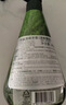 竹盐LG派缤按压式牙膏成人减轻牙渍清洁口腔清新薄荷大容量285g*3 实拍图