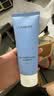 兰芝（LANEIGE）洗面奶150ml*2卸妆温和保湿滋润男女生日礼物 实拍图