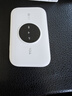 TCL随身wifi三网通用免插卡无线wifi6车载4G路由器随身便携无限制移动联通电信全国通用2026款5GXY15B 【至尊畅享版】三网任切+首月1500G流量 不限速不虚标月享1500G流量 实拍图