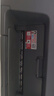 格之格845墨盒 适用佳能墨盒845 846 mg3080墨盒 ts3380 ts3480 mg2580s ts3180 mg2400墨盒 墨盒+墨水套装 实拍图