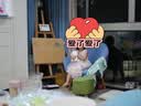 松下（Panasonic）Lumix G100D M43画幅相机 M43卡口 微单相机 无反数码相机 G100D+【12-60+25F1.7】双白盒套装 实拍图
