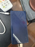 华为原装12000mAh66W双向快充移动电源3C认证可上飞机充电宝适用华为手机Pura90Mate80USB-A/C双口输出 实拍图