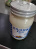 丘比沙拉酱 400g*1瓶 香甜口味 调味品 水果蔬菜火鸡面 实拍图