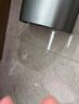 老管家乳胶漆清除剂500ml开荒保洁新房装修腻子粉瓷砖地板残留洗清洁剂 实拍图