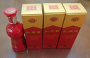 剑南春水晶剑 52度 500ml*6瓶 整箱装 浓香型白酒 618囤货季 实拍图