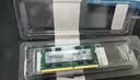联想（Lenovo）16GB DDR4 2400 笔记本内存条 实拍图
