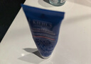 科颜氏（Kiehl's）高保湿清爽泡沫洁面霜150ml 洗面奶清洁护肤品生日礼物 实拍图