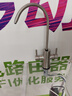 苏泊尔（SUPOR）苏泊尔【26年新品】净水器 瞬时1100G反渗透厨下饮水机 5年长效RO膜厨房专用台下净水器SJR-U55 实拍图