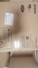 爱普生（EPSON）【6代新品】L3351墨仓式彩色打印机 微信打印/无线连接 家用AI学习打印机（打印、复印、扫描） 实拍图