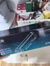 格之格2612a硒鼓 适用惠普m1005硒鼓 hp1020plus 1010 1018 1022 3050 3015佳能2900硒鼓 lbp3000 303打印机 黑色 实拍图