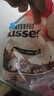 好时Kisses多口味糖果巧克力500g 休闲零食 婚庆喜糖 中考能量补充 实拍图