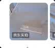 红豆居家女士40S精梳紧密赛络纺220g加厚纯棉睡衣女家居服 洛沙粉 L 实拍图