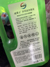 威露士（Walch）多用途消毒液消毒水1.5L柠檬 衣物除菌液家居环境杀菌非84酒精 实拍图