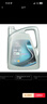 AC德科（ACDelco）原厂机油 别克5W-30机油 全合成 4L装 汽车保养 君威英朗君越凯越 实拍图
