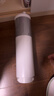云米（VIOMI） 升级款云米净水器滤芯适配机型S2、Fast3、X2、Quick5、MeePlus、澎湃/Fast 1000G 1号5in1滤芯（不支持小蓝调/小白龙/小海豚） 实拍图