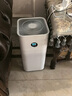 米家小米空气净化器5S 价保 618 家用除甲醛除菌除过敏AC-M24-SC 实拍图
