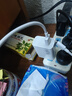 小米 原装 67W充电器 线充套装 65W快充 适用小米/ultra/红米redmi手机/K70 实拍图