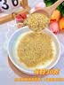 鲜丰春纯小麦胚芽燕麦片1kg原味富硒非有机无加蔗糖即食含胚芽粉油早餐 实拍图