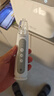 Care1st婴儿吸鼻器电动吸鼻器洗鼻器吸鼻涕新生儿小月龄专用CB1 实拍图