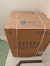 海尔（Haier）【价保618】麦浪套系洗碗机嵌入式W5000Plus2.0双面洗消毒163升22套大容量10天净存EYSZW22586SHU1 实拍图