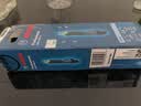 【95成新】博世（BOSCH）GVD 1000-17 测电笔 非接触电压检测 IP67防护   实拍图