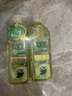 AXE斧頭牌油柑白茶洗洁精1kg*2瓶 去农残 果蔬奶瓶安心洗 A类标准 护肤 实拍图