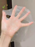 维特丝鱼子酱面膜抗皱紧致抗衰老补水保湿淡纹胶原蛋白去黄提亮肤色男女 实拍图