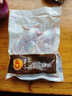 正大樱桃谷鸭胗1斤 鸭货生鲜 鸭肫火锅食材鸭胗花 实拍图