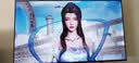 飞利浦HDMI线2.1版8K60Hz高清线4K144Hz笔记本电脑机顶盒接电视显示器投影仪视频连接线5米 兼容HDMI2.0 实拍图
