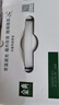 伊利金典3.8g乳蛋白鲜活纯牛奶250ml*8 30天常温短保端午礼盒 6月4日 实拍图
