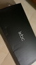 ikbcC87机械键盘有线键盘87键电竞游戏键盘办公打字手感好电脑键盘樱桃键盘 黑色红轴有线 实拍图