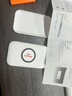 纽曼随身wifi多网通用移动无线wifi6免插卡上网宝随行无线便携车载支持5G/4G设备全国通用流量2026款 实拍图