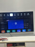 小米电视S55 Mini LED年度新品 55英寸408分区低反屏 1700nits峰值亮度 澎湃OS 一级能效换新 实拍图
