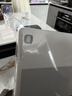 小米（MI）路由器BE7200Pro 【小米手机上网搭档】 WiFi7 全2.5GE网口 智能中枢网关 旗舰级芯片 家用路由器 实拍图