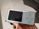 有道听力宝E7Pro 64G【AI全能拍照】英语学习机听读神器听力随身听磨耳朵伴学机研学机拍学机复读机 实拍图