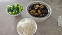 美的（Midea）【价保618】电饭煲0涂层电饭锅5L大容量316L不锈钢内胆4-5人无涂层家用多功能微压电饭煲MB-RE587S 实拍图